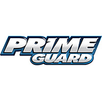 prime-guard-cabin-filters